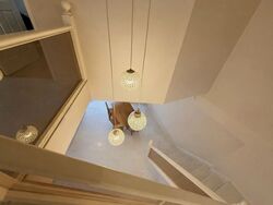 Blk 3 Toh Yi Gardens (Bukit Timah), HDB Executive #555851561